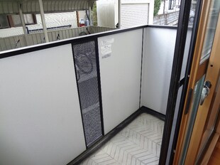 西松本駅 徒歩17分 1階の物件内観写真